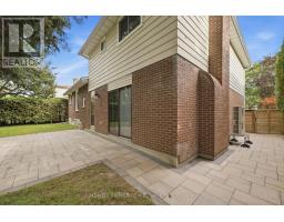 946 Beaufort Court, Oshawa, ON L1G7J8 Photo 43
