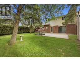 946 Beaufort Court, Oshawa, ON L1G7J8 Photo 44