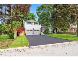 946 Beaufort Court, Oshawa, ON L1G7J8 Photo 45
