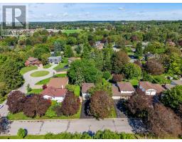 946 Beaufort Court, Oshawa, ON L1G7J8 Photo 47