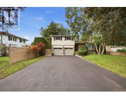 946 Beaufort Court, Oshawa, ON L1G7J8 Photo 48