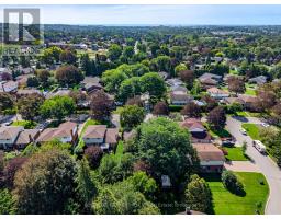 946 Beaufort Court, Oshawa, ON L1G7J8 Photo 49