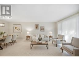 Family room - 946 Beaufort Court, Oshawa, ON L1G7J8 Photo 9