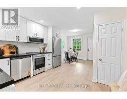 112 Olive Avenue, Oshawa, ON L1H2P2 Photo 11