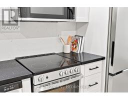 112 Olive Avenue, Oshawa, ON L1H2P2 Photo 12
