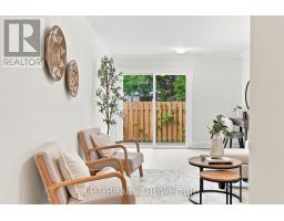 112 Olive Avenue, Oshawa, ON L1H2P2 Photo 13