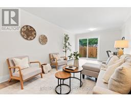 112 Olive Avenue, Oshawa, ON L1H2P2 Photo 15