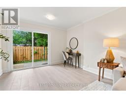 112 Olive Avenue, Oshawa, ON L1H2P2 Photo 19