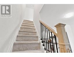 112 Olive Avenue, Oshawa, ON L1H2P2 Photo 23
