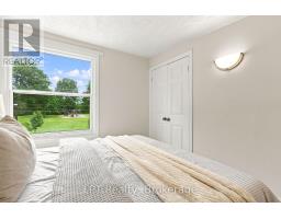 112 Olive Avenue, Oshawa, ON L1H2P2 Photo 27