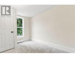 112 Olive Avenue, Oshawa, ON L1H2P2 Photo 29
