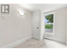 112 Olive Avenue, Oshawa, ON L1H2P2 Photo 30