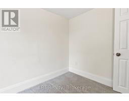 112 Olive Avenue, Oshawa, ON L1H2P2 Photo 31