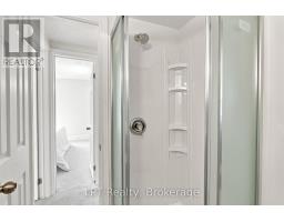 112 Olive Avenue, Oshawa, ON L1H2P2 Photo 35