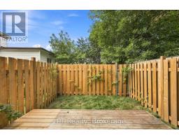 112 Olive Avenue, Oshawa, ON L1H2P2 Photo 37