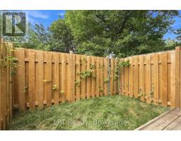 112 Olive Avenue, Oshawa, ON L1H2P2 Photo 38