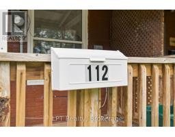 112 Olive Avenue, Oshawa, ON L1H2P2 Photo 39