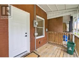 112 Olive Avenue, Oshawa, ON L1H2P2 Photo 40