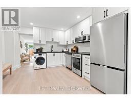 112 Olive Avenue, Oshawa, ON L1H2P2 Photo 7