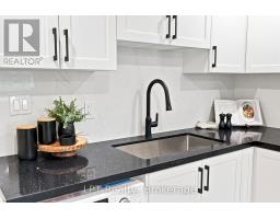 112 Olive Avenue, Oshawa, ON L1H2P2 Photo 9