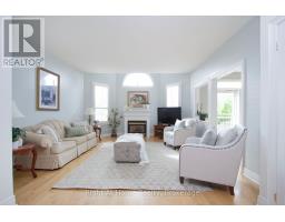 2096 Stornoway Street, Oshawa, ON L1L1C3 Photo 11