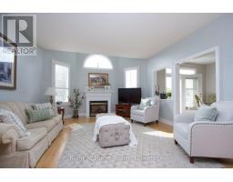2096 Stornoway Street, Oshawa, ON L1L1C3 Photo 12