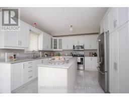 2096 Stornoway Street, Oshawa, ON L1L1C3 Photo 14