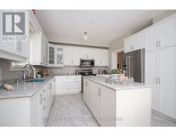 2096 Stornoway Street, Oshawa, ON L1L1C3 Photo 15