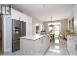 2096 Stornoway Street, Oshawa, ON L1L1C3 Photo 16