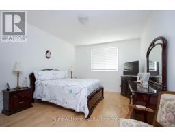 2096 Stornoway Street, Oshawa, ON L1L1C3 Photo 17