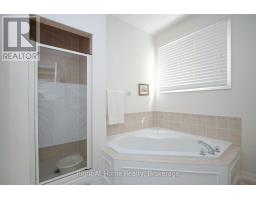 2096 Stornoway Street, Oshawa, ON L1L1C3 Photo 20