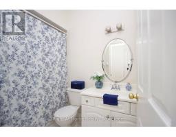 2096 Stornoway Street, Oshawa, ON L1L1C3 Photo 21