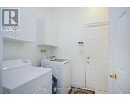 2096 Stornoway Street, Oshawa, ON L1L1C3 Photo 22