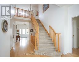 2096 Stornoway Street, Oshawa, ON L1L1C3 Photo 23