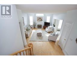 2096 Stornoway Street, Oshawa, ON L1L1C3 Photo 24