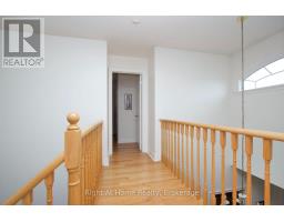 2096 Stornoway Street, Oshawa, ON L1L1C3 Photo 25