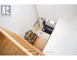 2096 Stornoway Street, Oshawa, ON L1L1C3 Photo 26