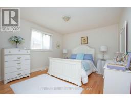 2096 Stornoway Street, Oshawa, ON L1L1C3 Photo 27