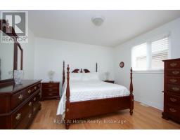 2096 Stornoway Street, Oshawa, ON L1L1C3 Photo 28