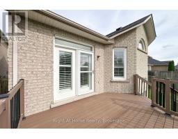 2096 Stornoway Street, Oshawa, ON L1L1C3 Photo 31
