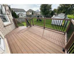 2096 Stornoway Street, Oshawa, ON L1L1C3 Photo 32