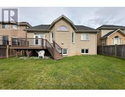 2096 Stornoway Street, Oshawa, ON L1L1C3 Photo 33