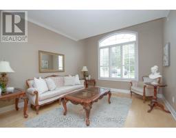 Bedroom 2 - 2096 Stornoway Street, Oshawa, ON L1L1C3 Photo 6