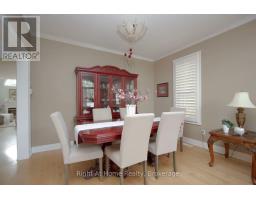 2096 Stornoway Street, Oshawa, ON L1L1C3 Photo 9