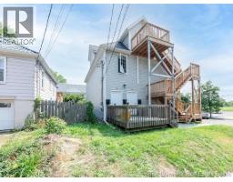 33 Braemar, photo 3