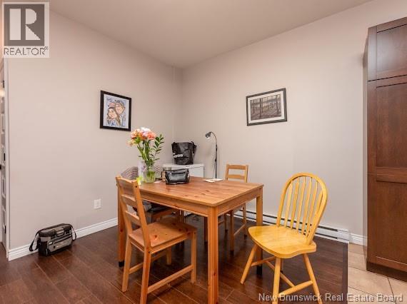 33 Braemar, Moncton — photo 7