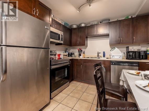 33 Braemar, Moncton — photo 14