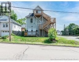 33 Braemar, photo 2