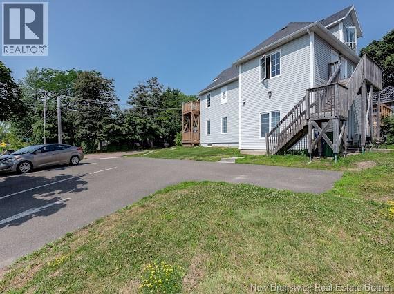 33 Braemar, Moncton — photo 4