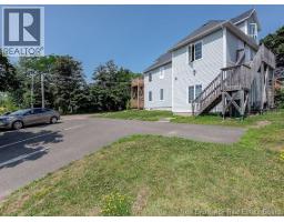 33 Braemar, photo 4